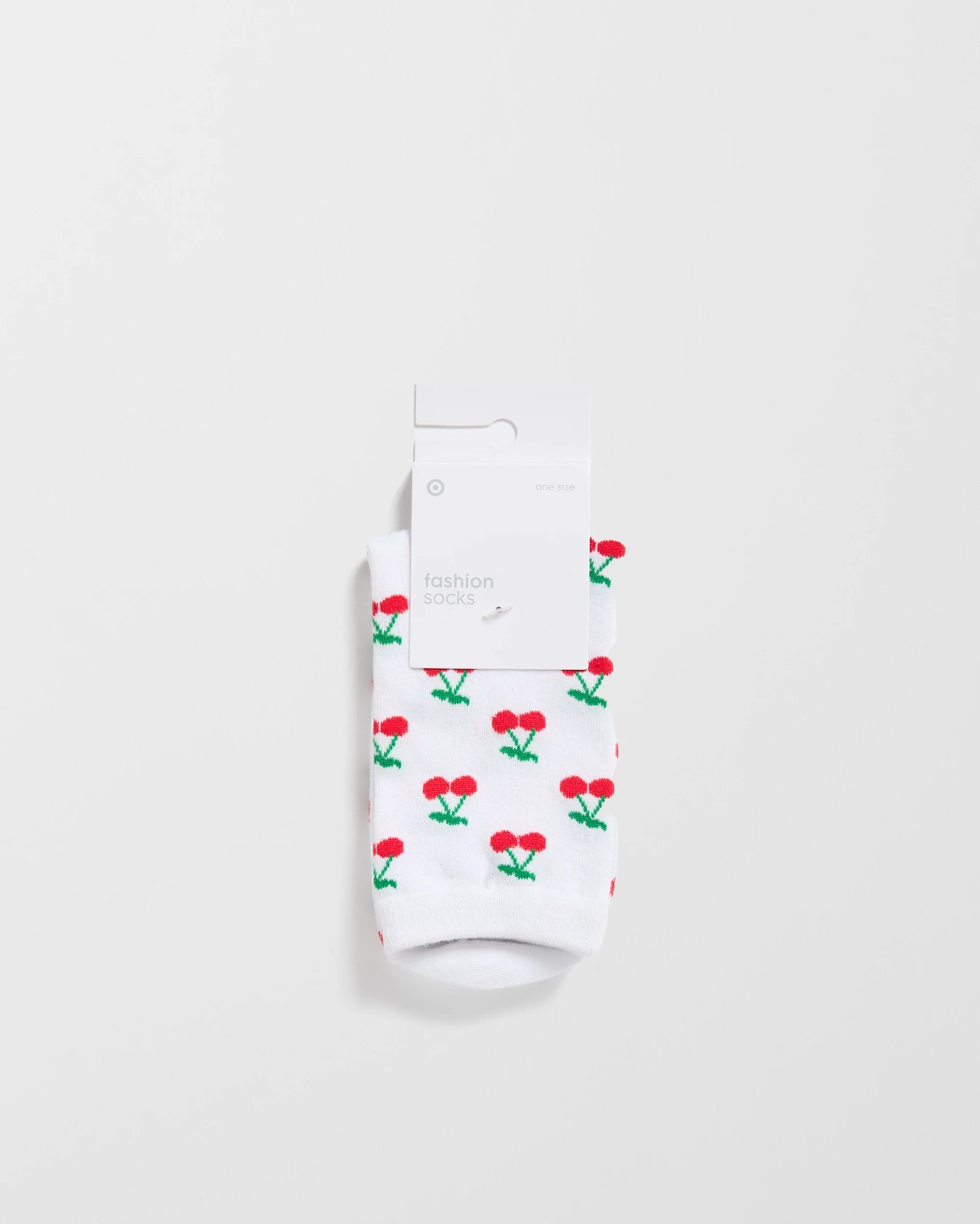 170_71709574_3+170T7170