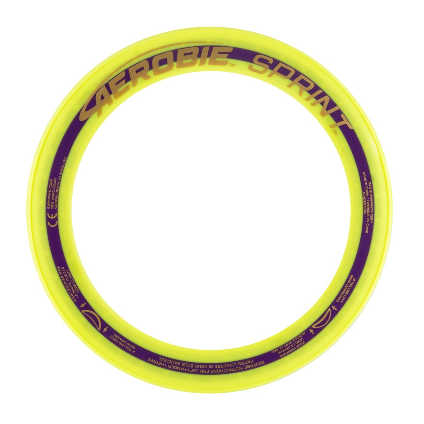 68253318-IMG-004