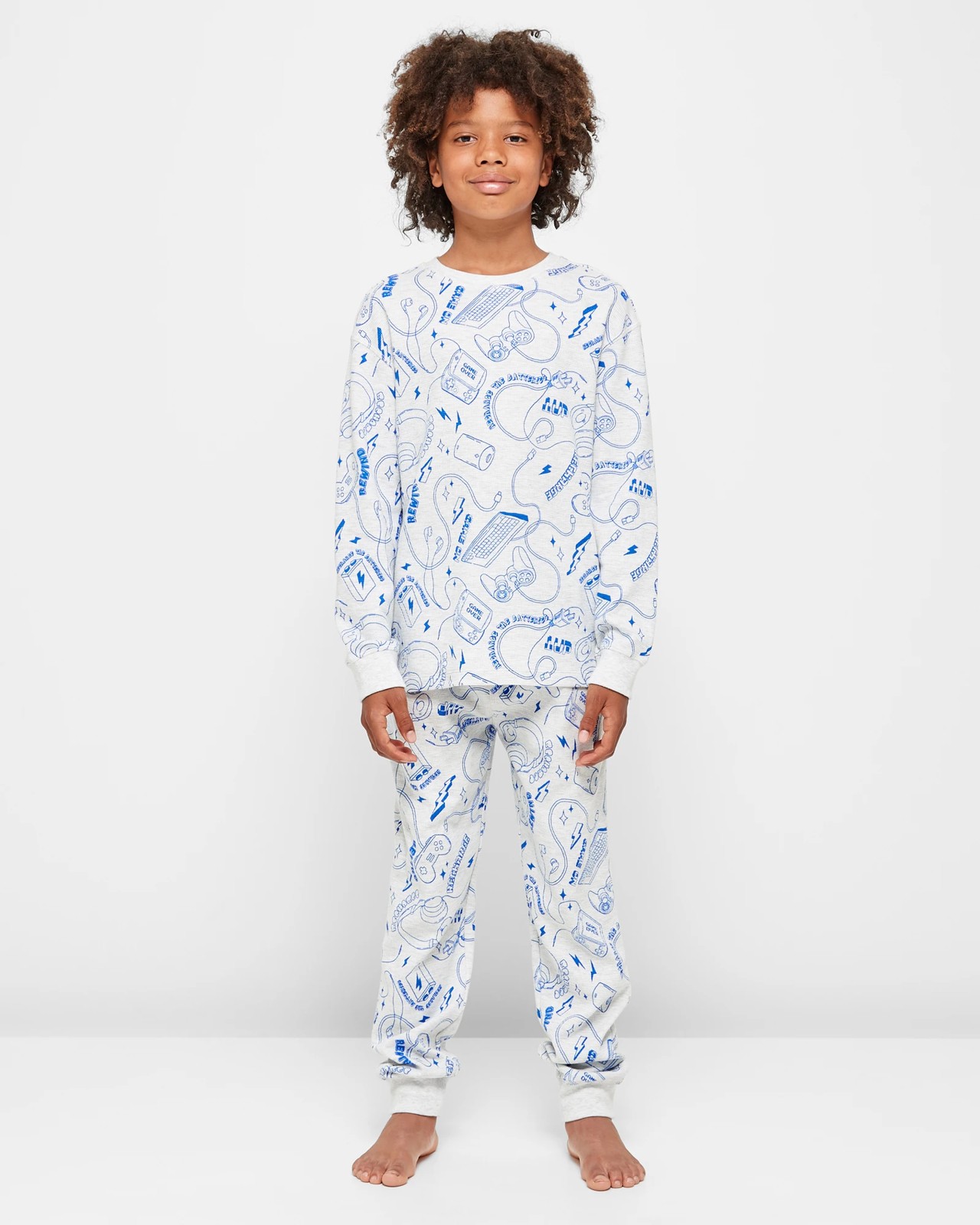 Target boys pyjamas new arrivals