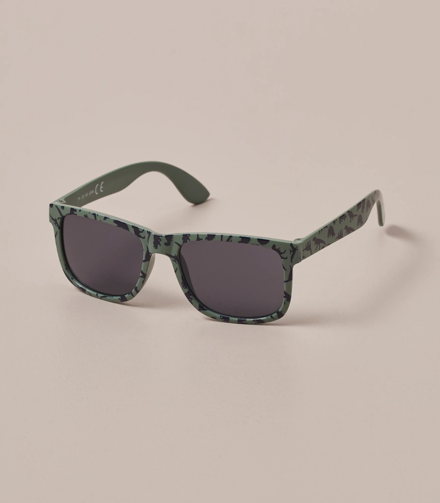 Category 3 hotsell sunglasses australia