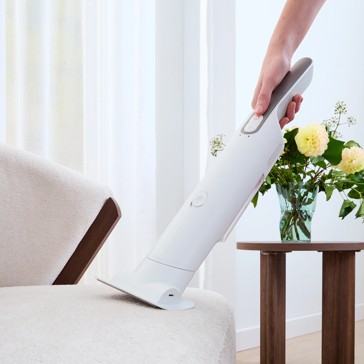 Anko Handheld Vacuum Cleaner with Accessories