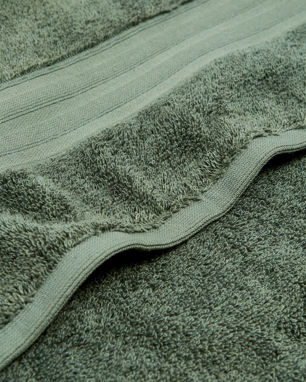 590_71696218_1+590T7017 (1)