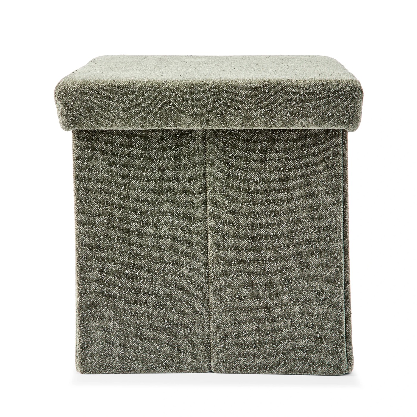 43536108-7