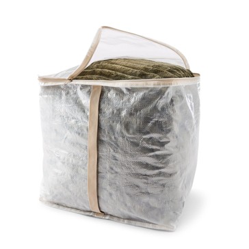 Anko Multi-Purpose Storage Bag - Small