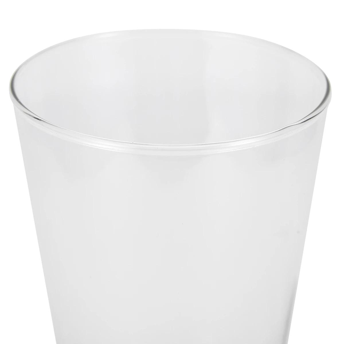 Glass Vase - Anko | Target Australia