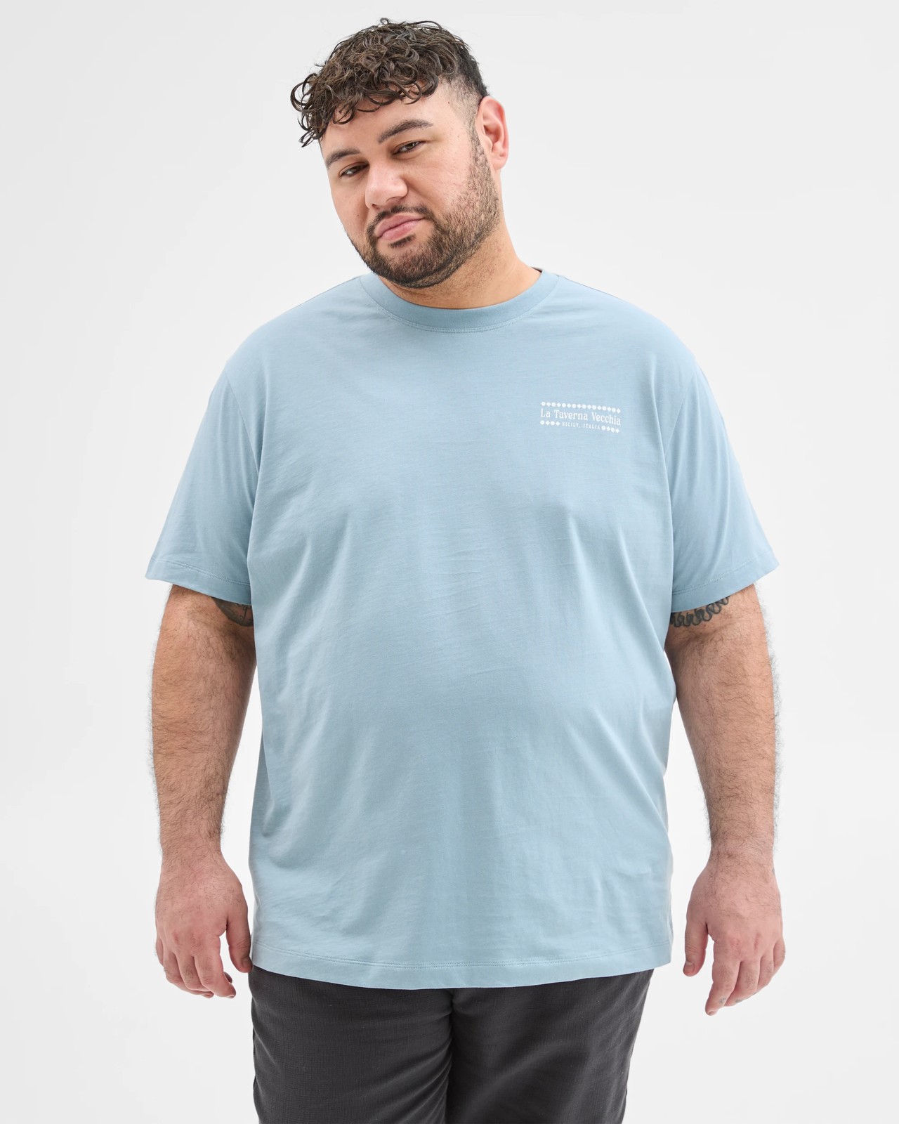 415_71932422_3+415T7193