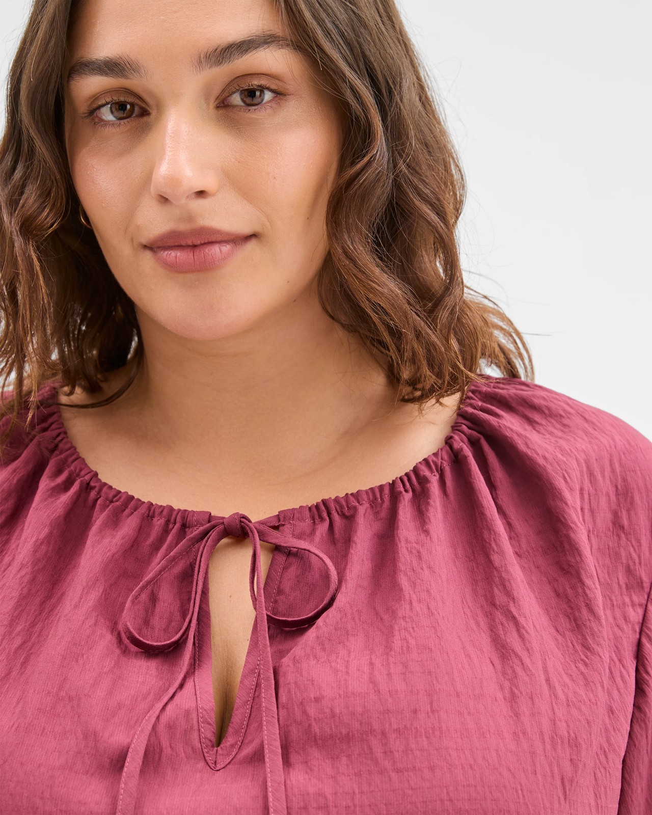 290_72094372_5+290T7209