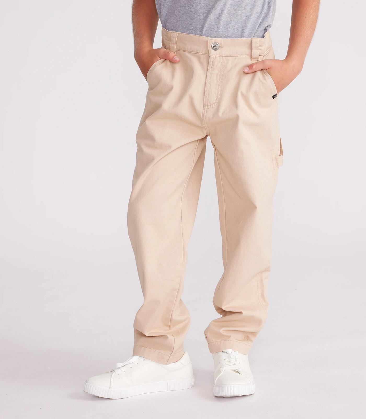 Target store carpenter pants