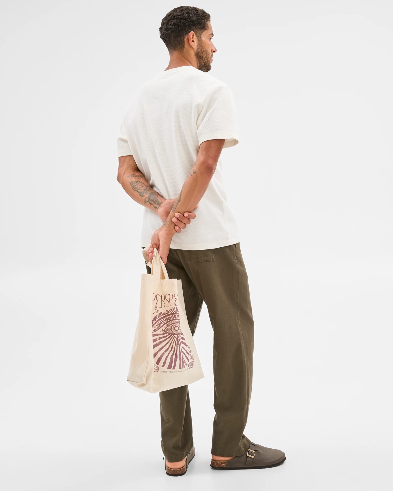 415_71998930_4+415T7199