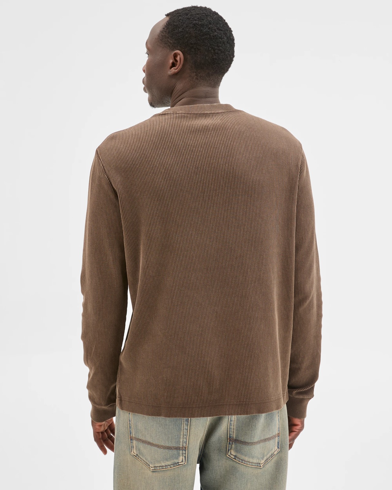 465_71967875_6+465T7196