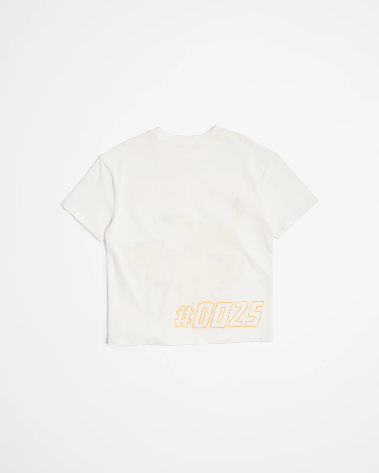 350_68376765_3+26DD7E