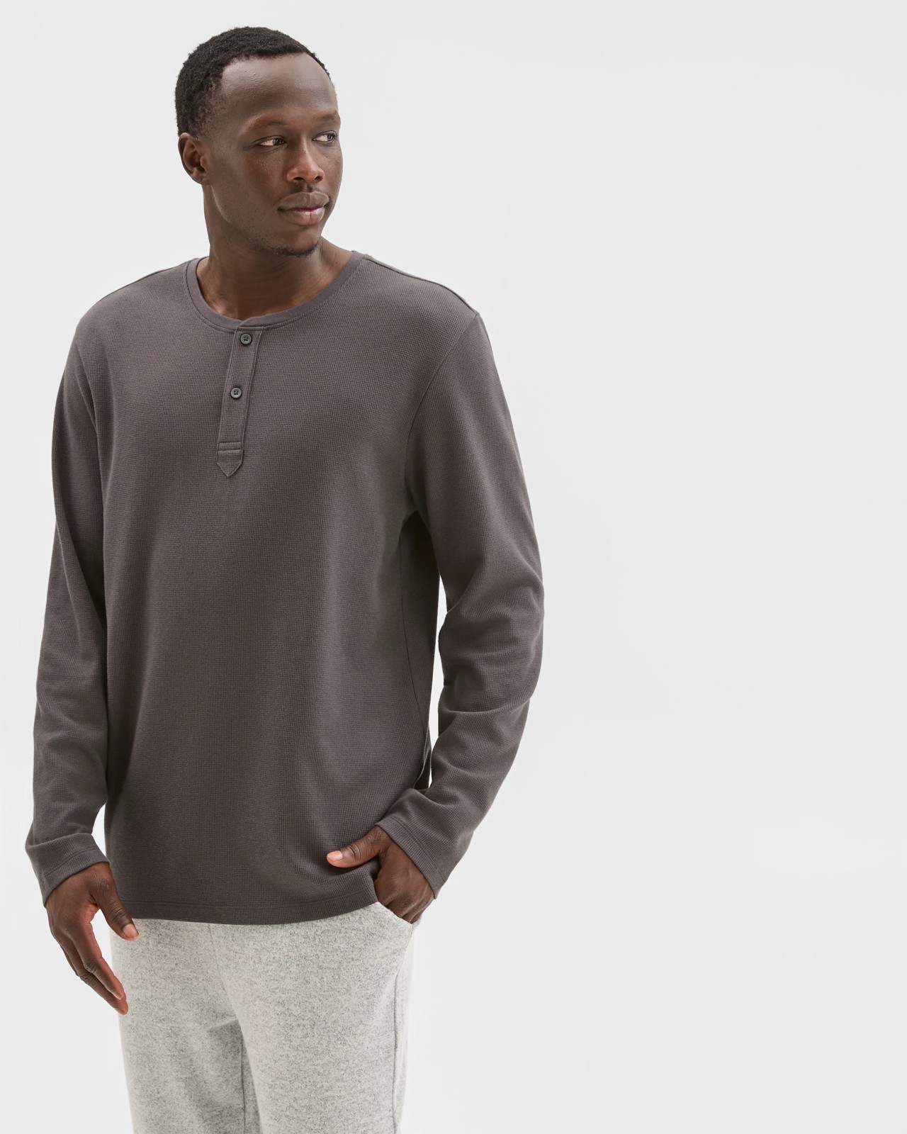 432_72231852_3+432T7223