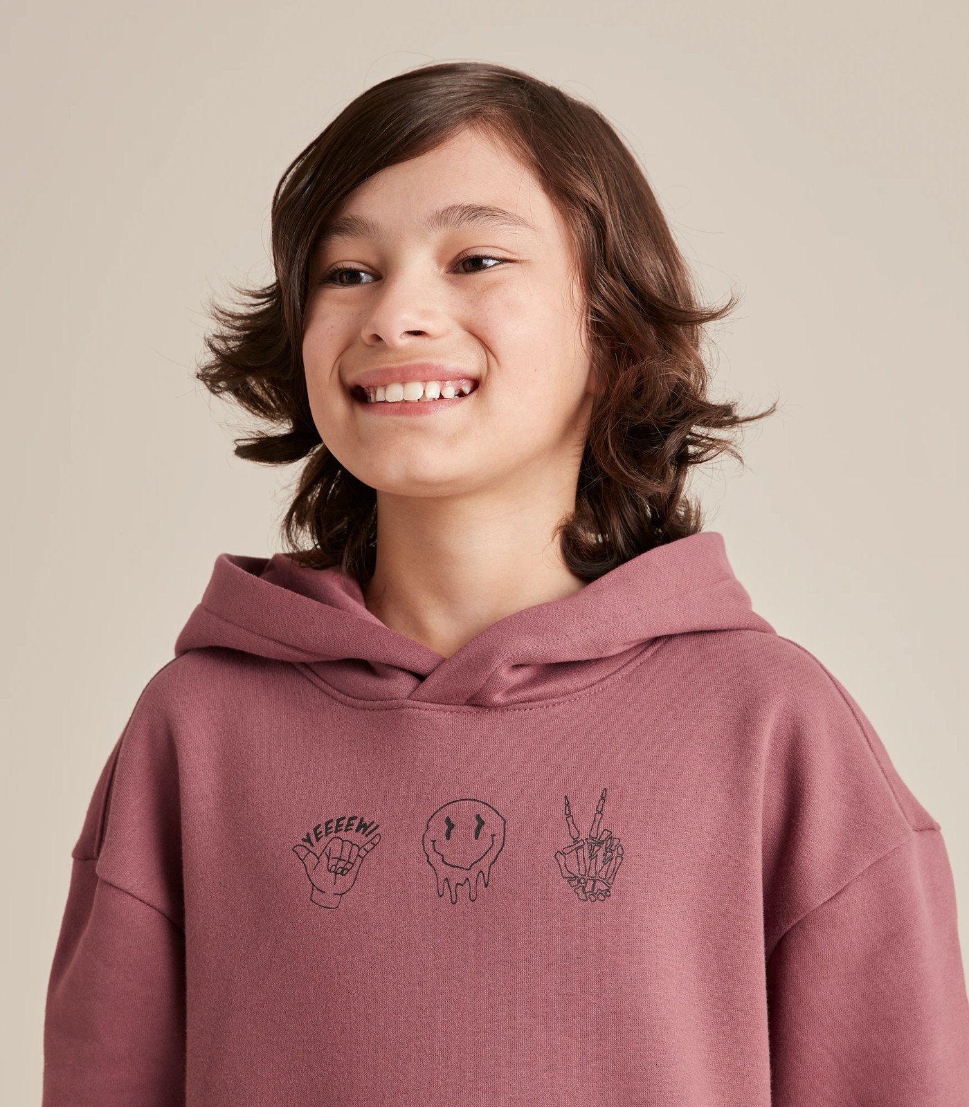 375_67401444_12+22C723