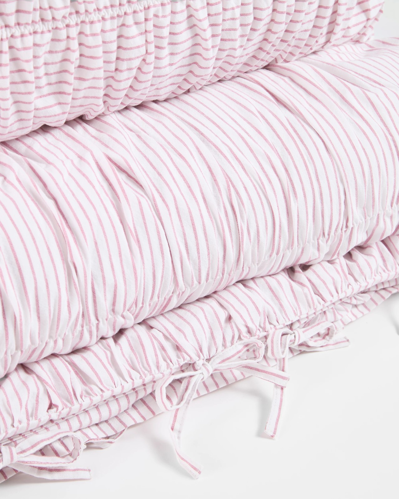 500_72432198_7+500T7243