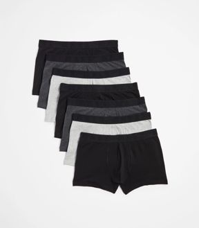 Underwear & Socks, Gifts, Gifts For Men, Clothing & Accessories