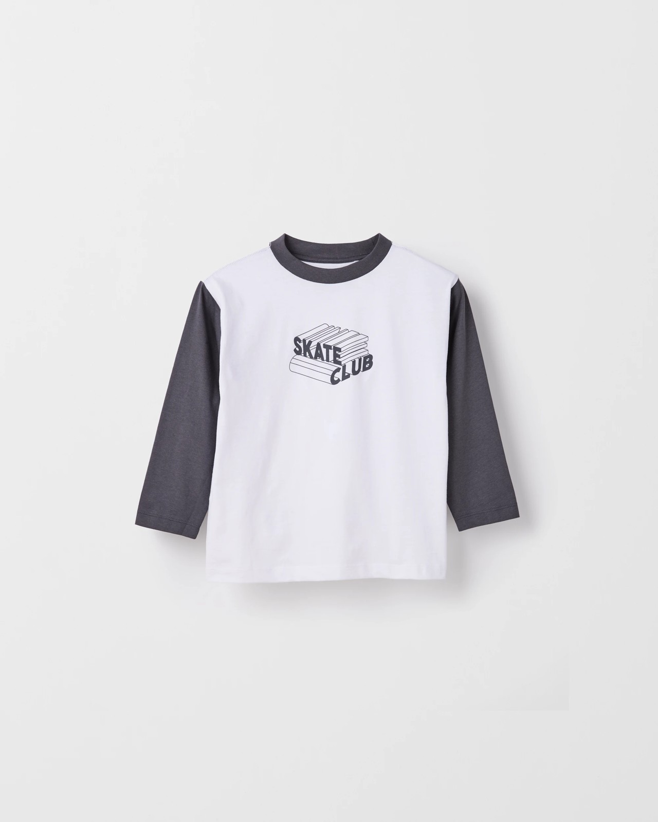 350_72082492_2+350T7208