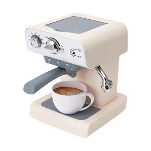 Coffee Machine Playset - Anko product image