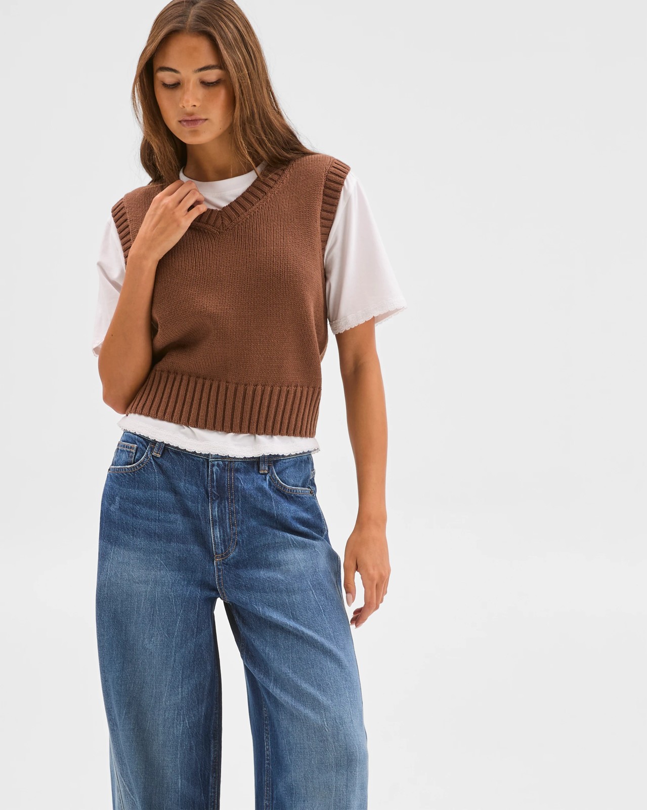 250_72067338_2+250T7206