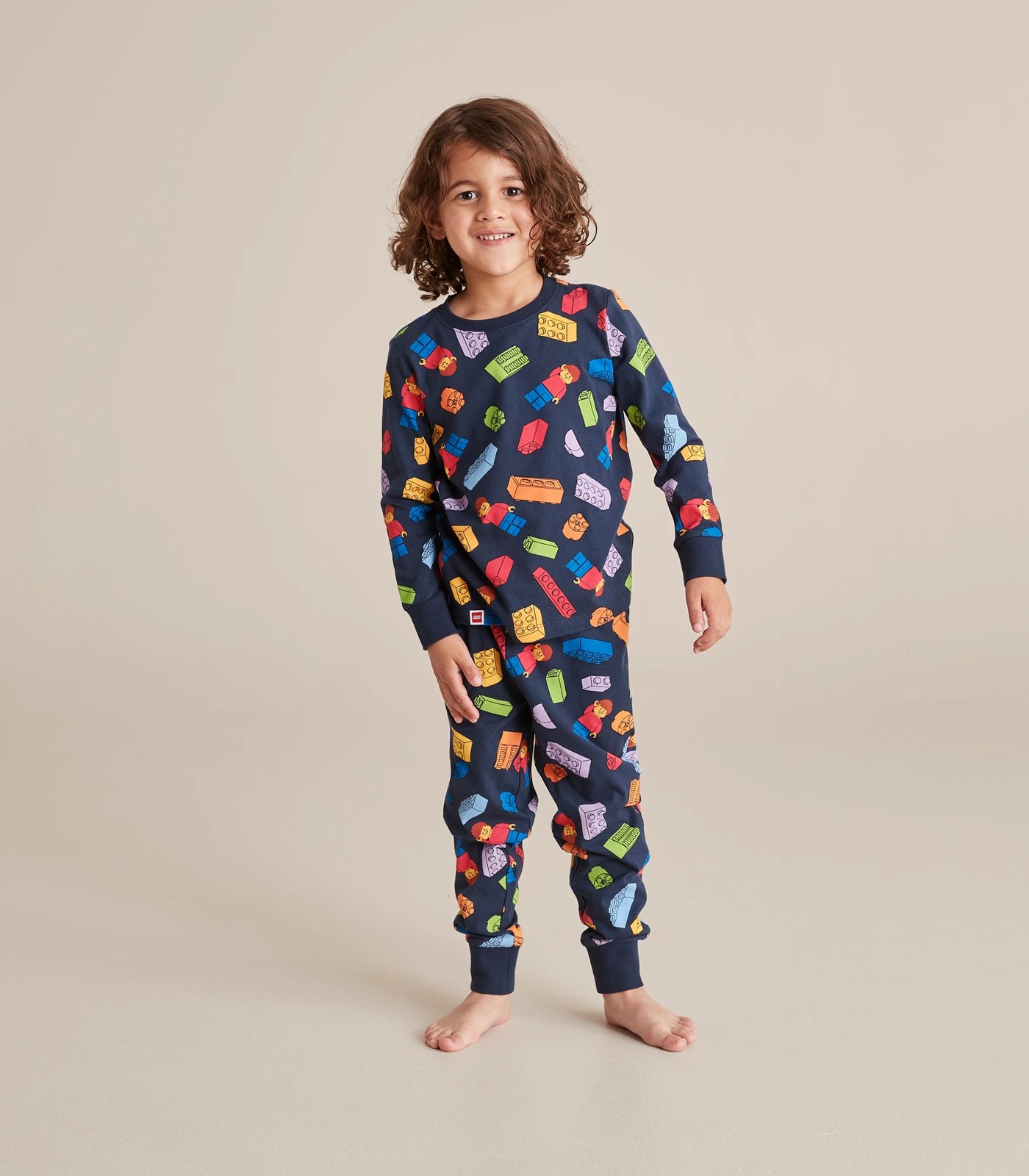 Target lego pyjamas sale