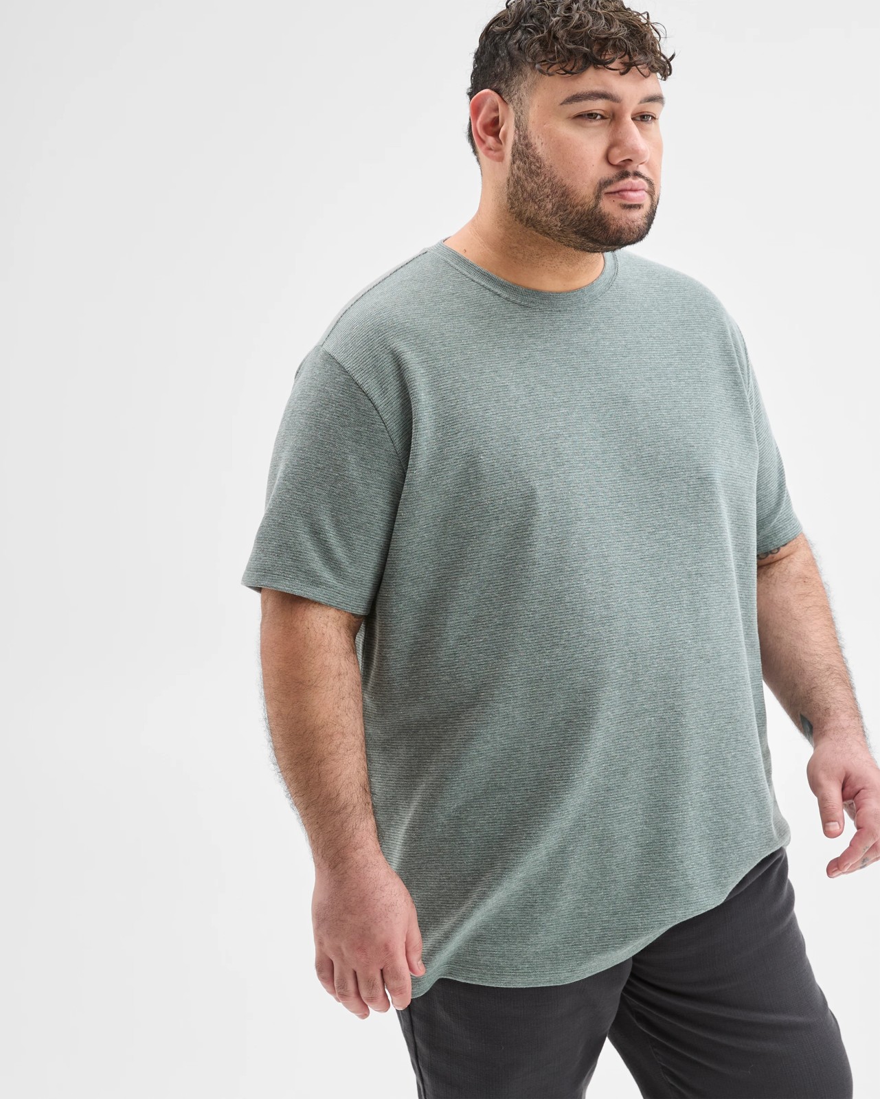 415_71976341_5+415T7197