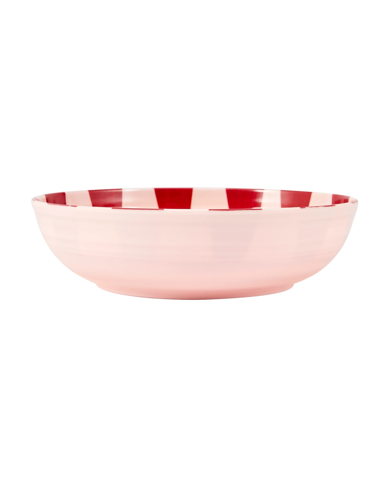 Anko 4 Pack Fruit Bowls 2 of 6