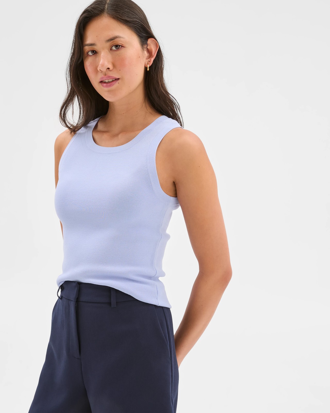 265_71476780_2+265T7147