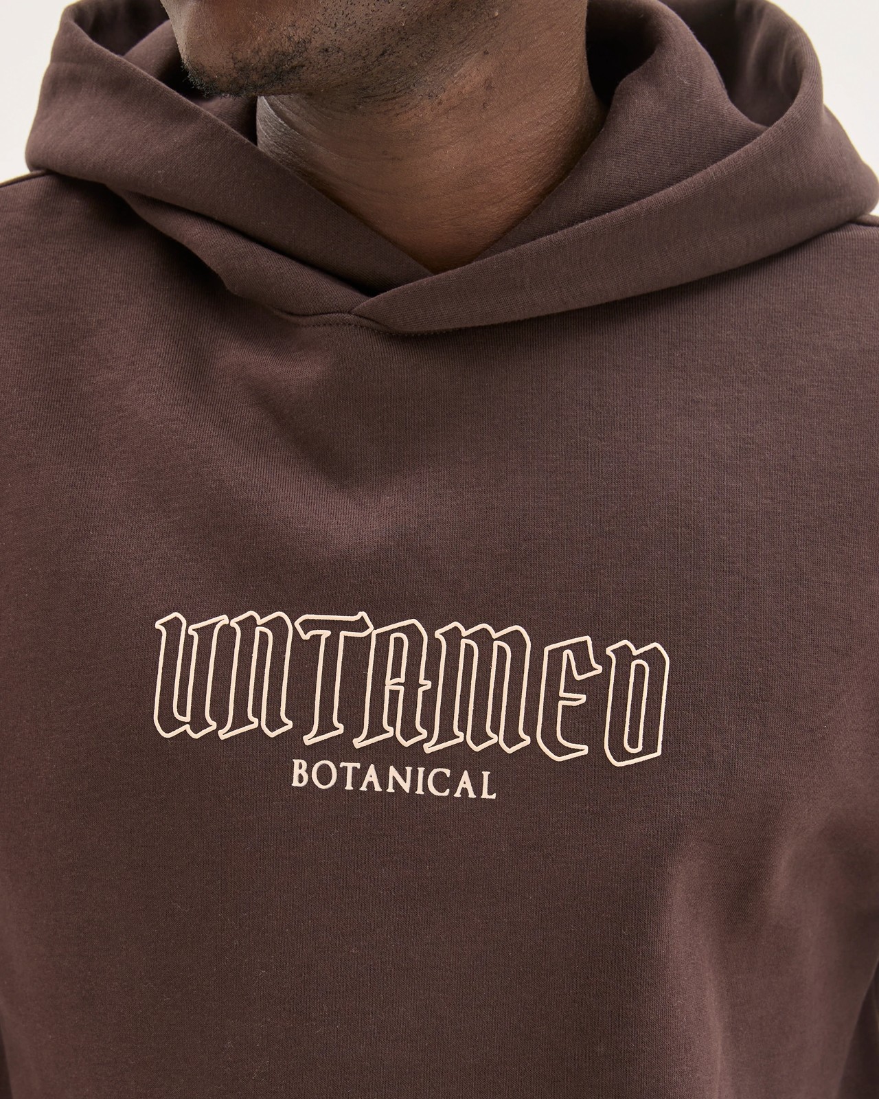 465_72047781_4+465T7204