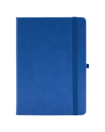 Anko A5 Notebook- Blue