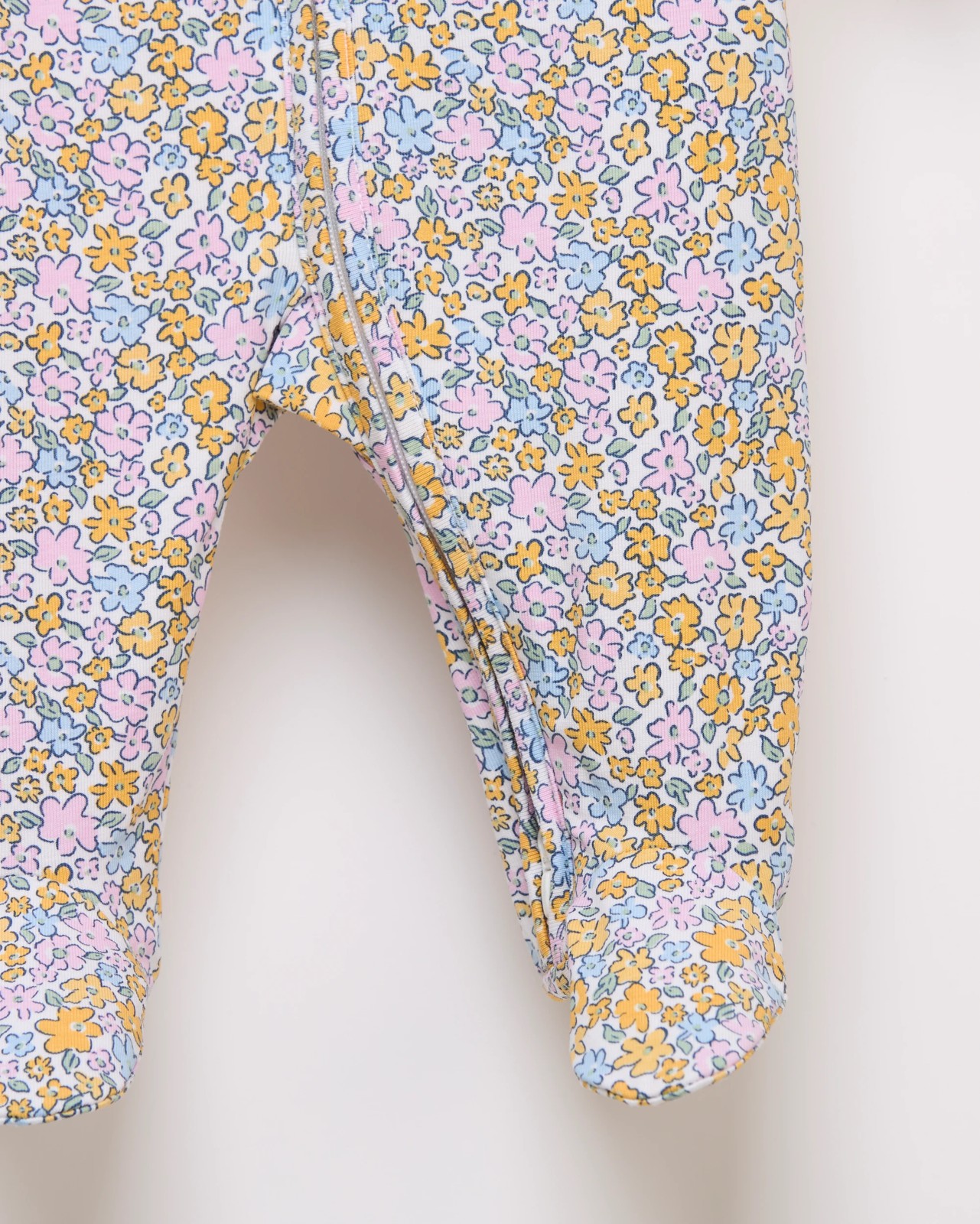 355_71619804_2+355T7161