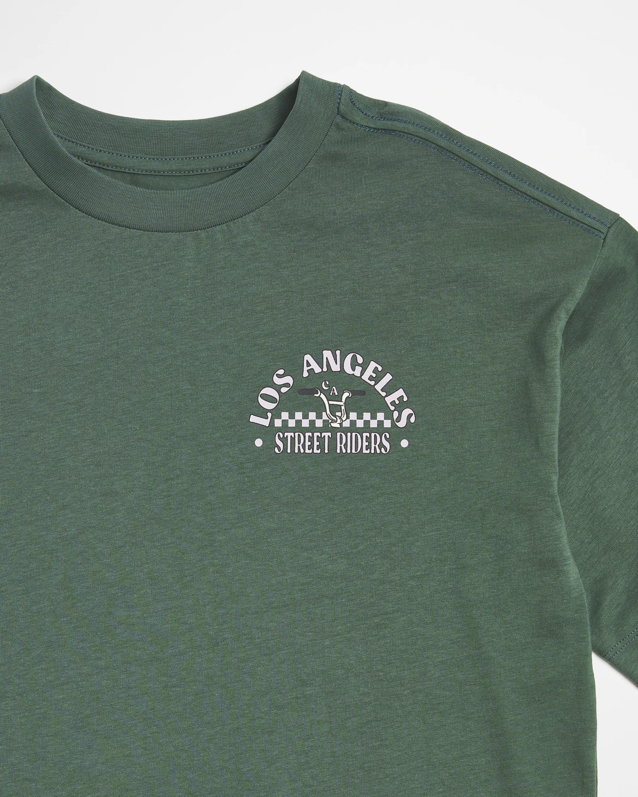 375_69464072_5+28064C