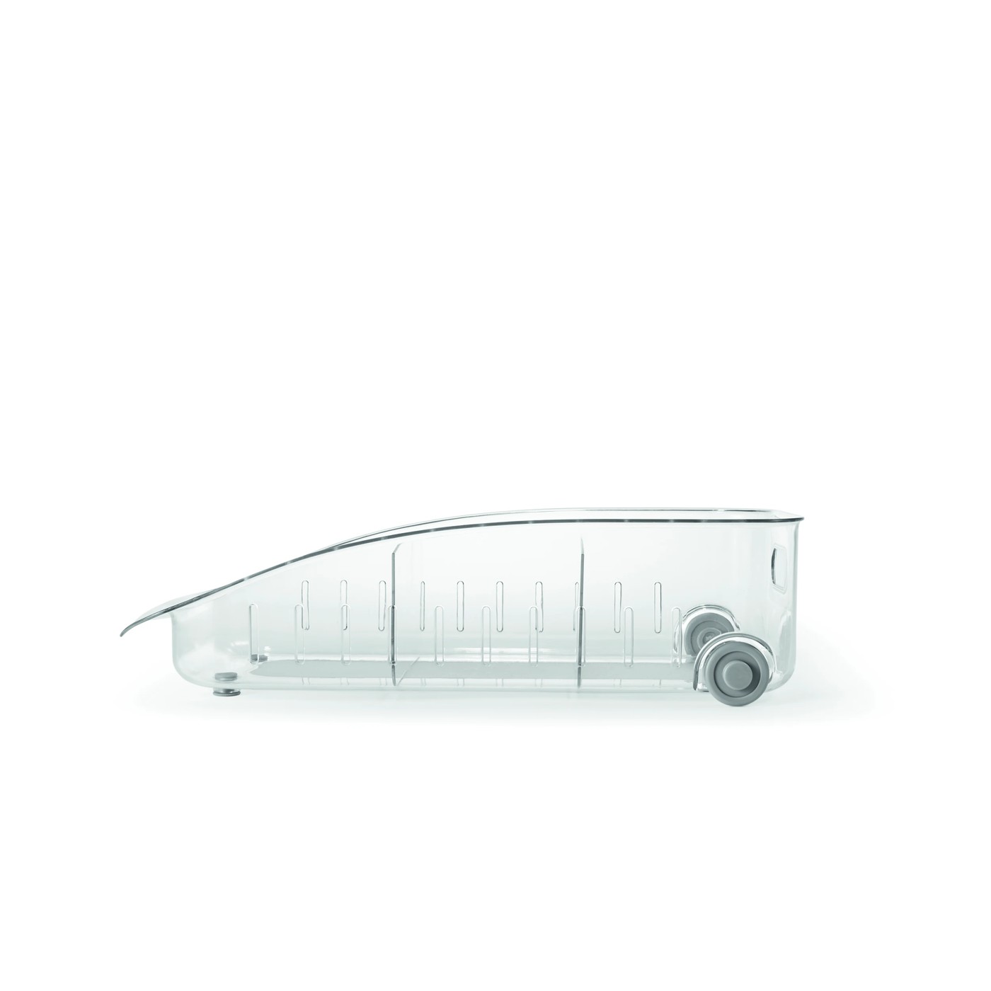 Anko Fridge Organiser - Medium 5 of 5