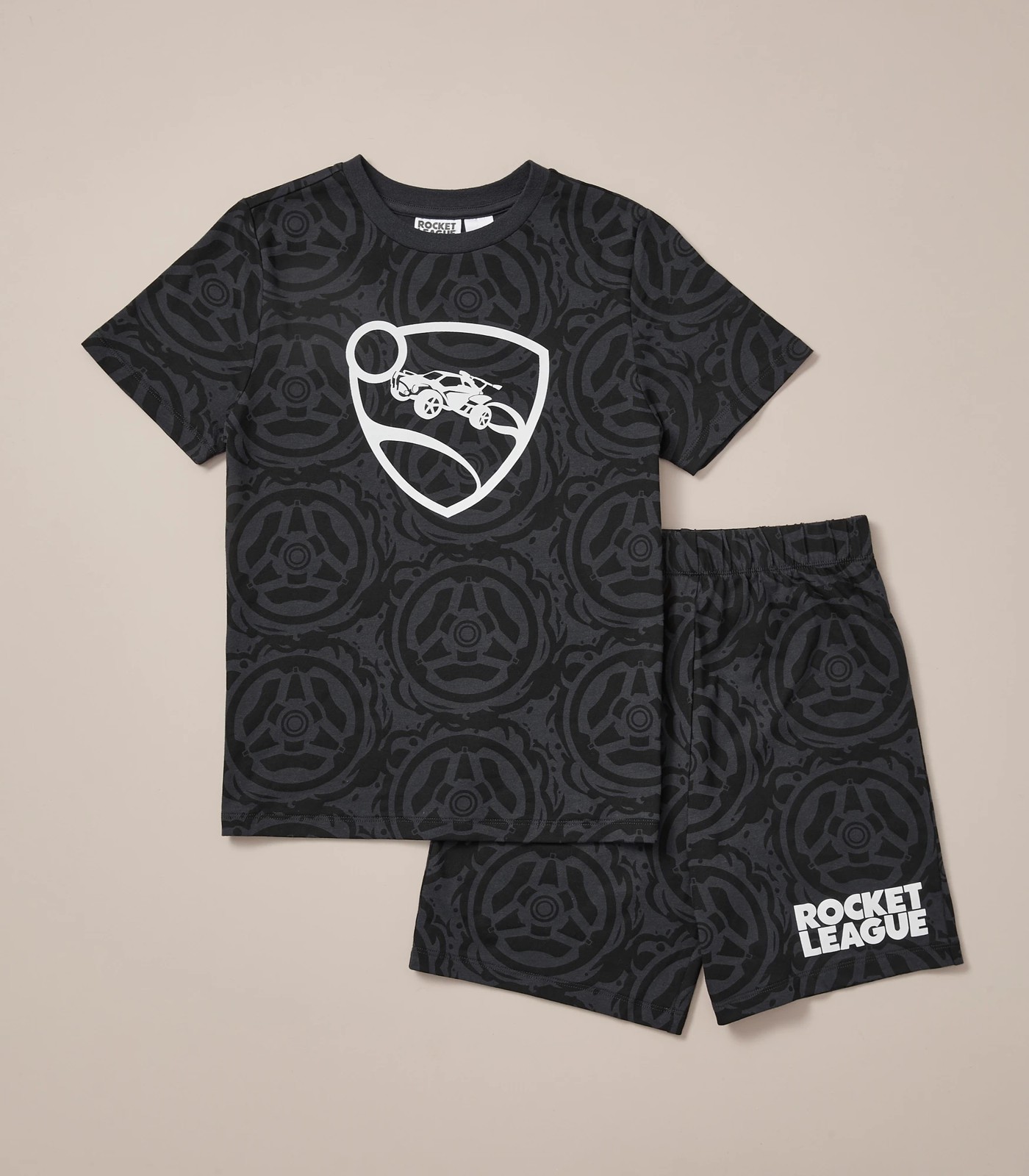 66350781_7+206FB6_370