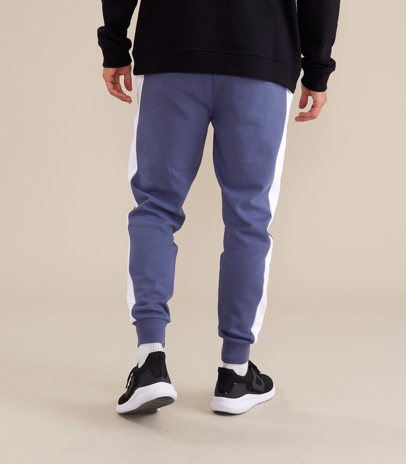 Mossimo Austin Fleece Trackpants 2 of 5