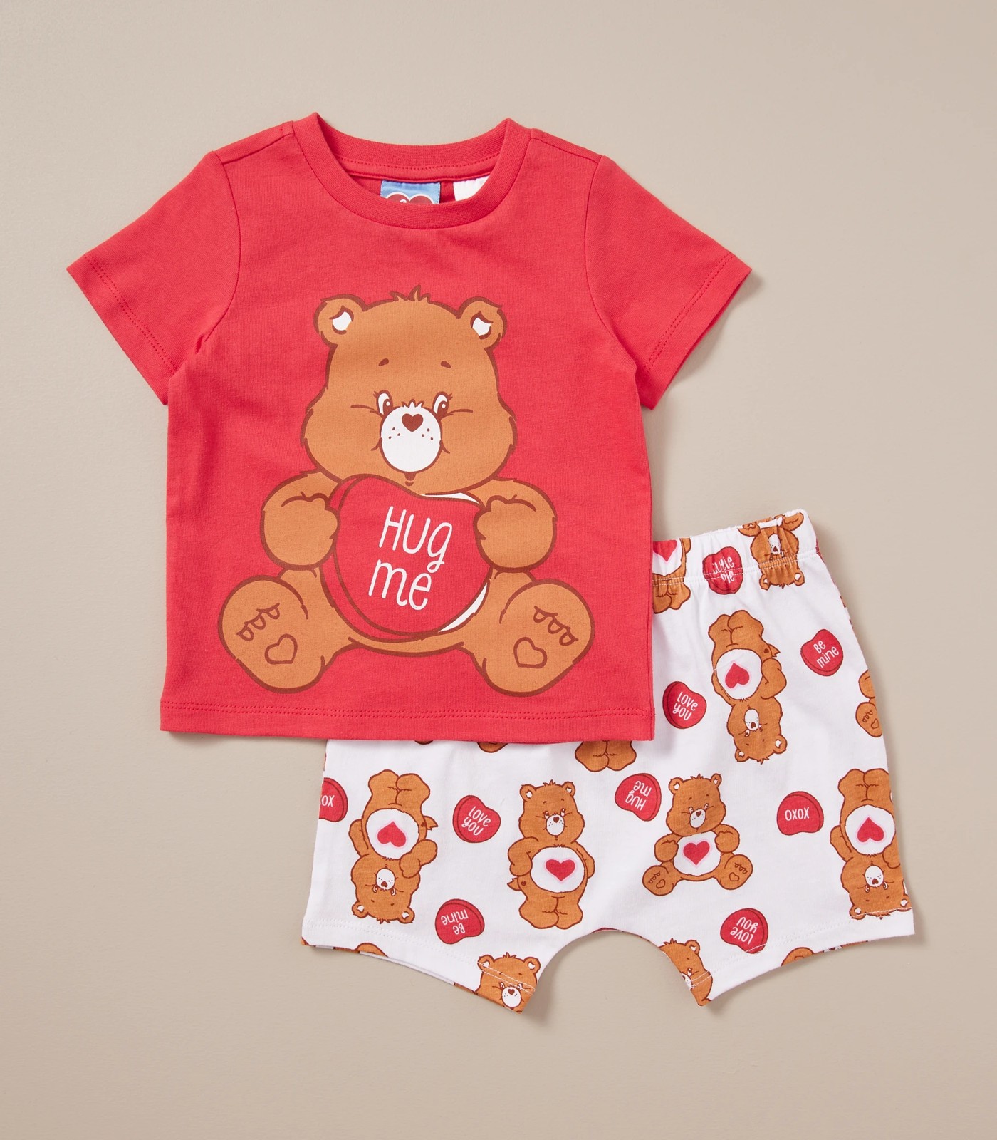 370_67251889_39+224C26