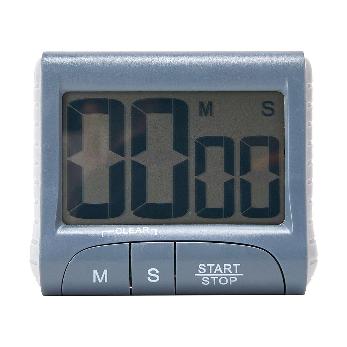 Digital Kitchen Timer Anko Target Australia   43155125 2