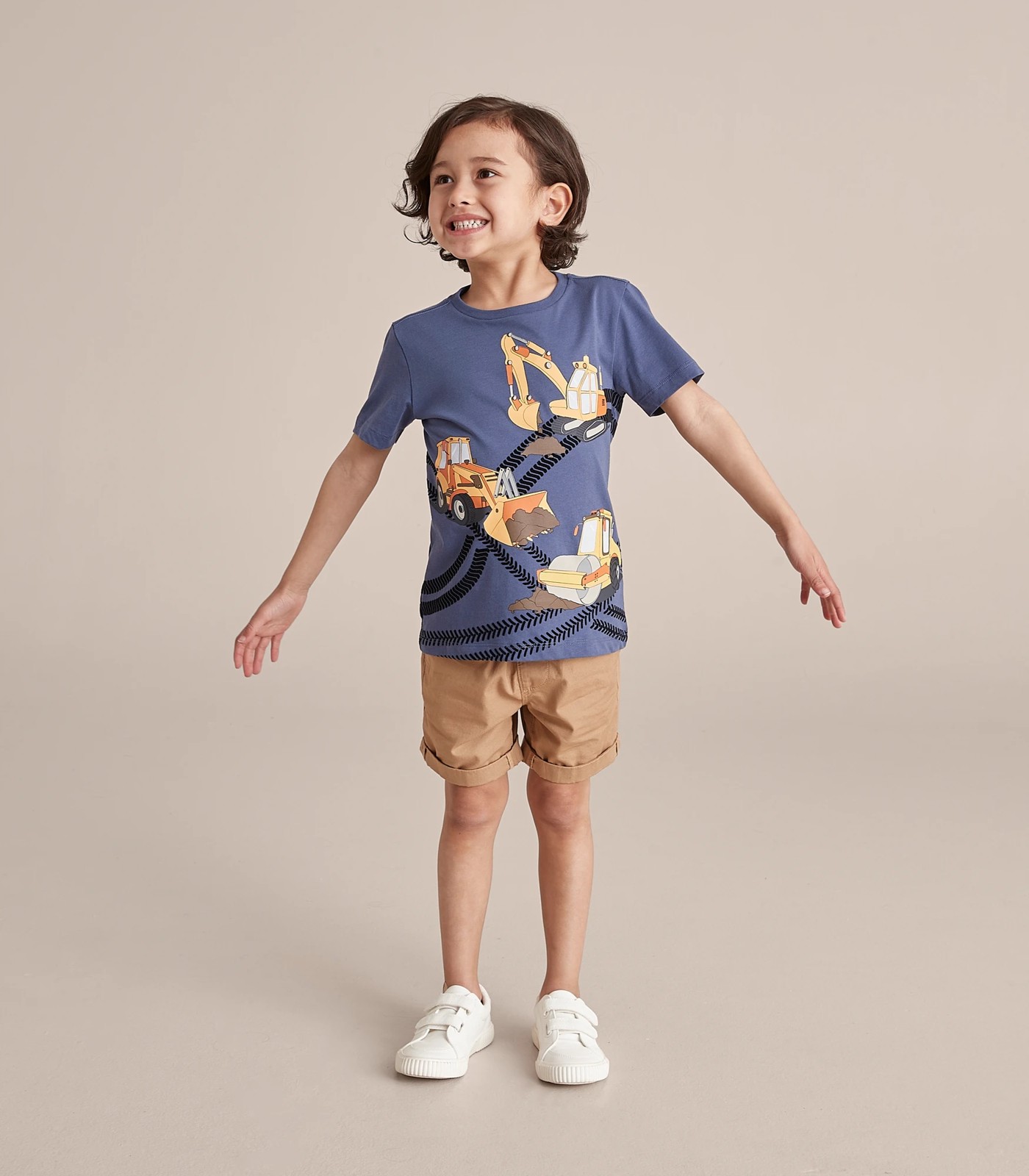 67081974_4+21B118_350