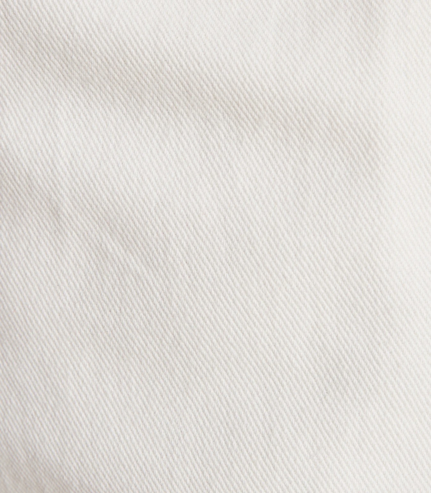 Lily Loves Denim Cargo Jeans 5 of 5