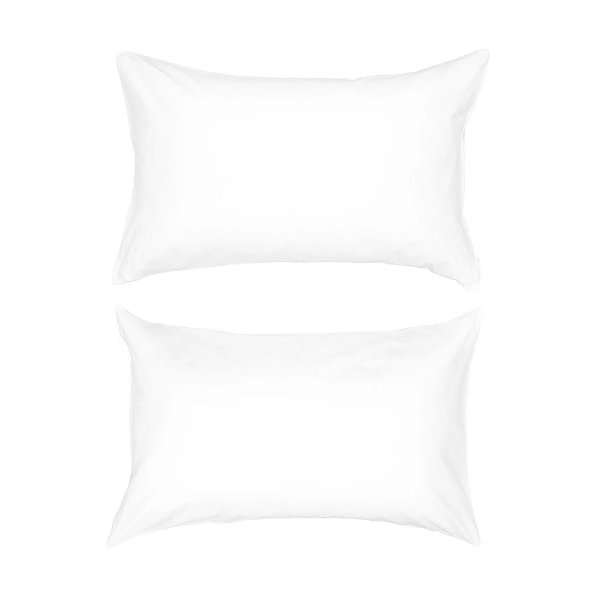 Pillow 2025 protector kmart