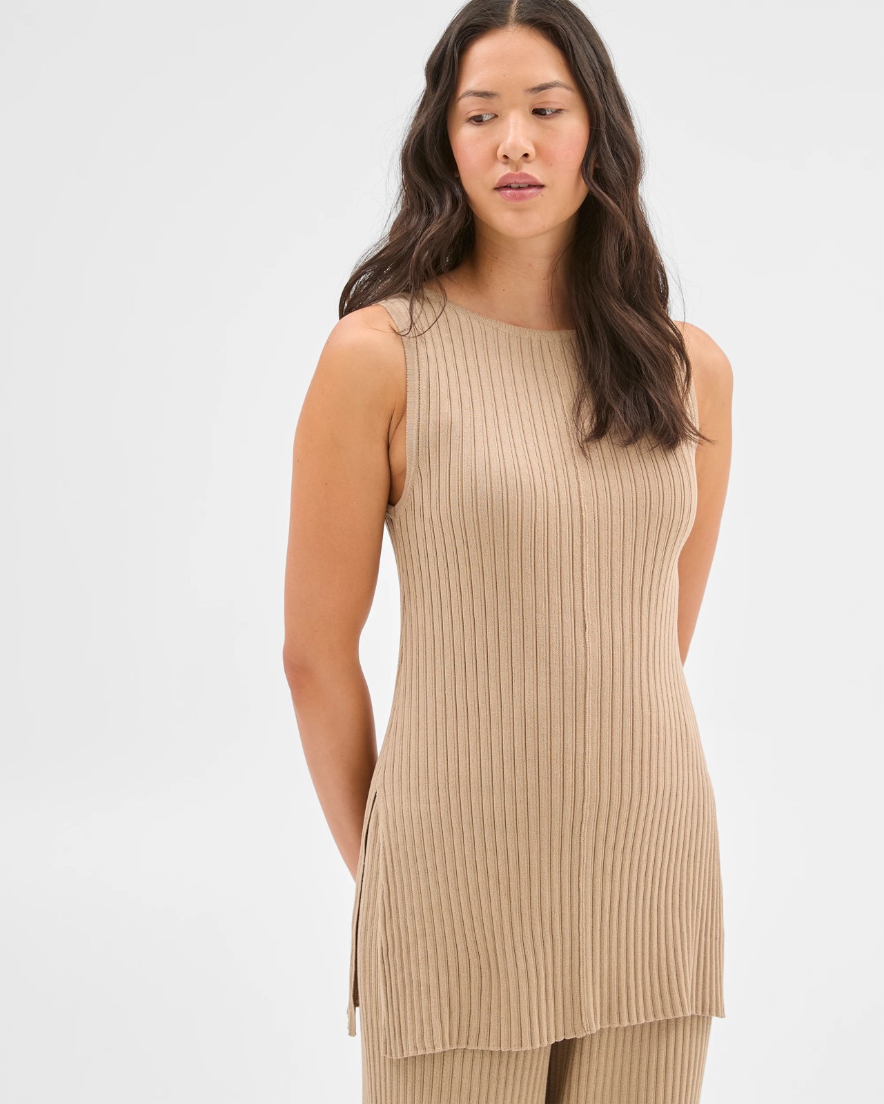 220_71707273_4+220T7170