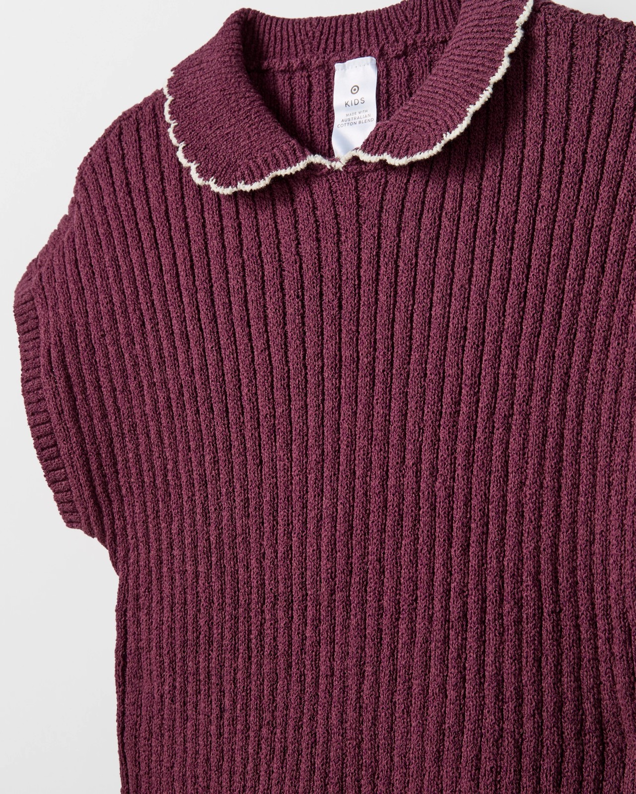 320_71836539_6+320T7183