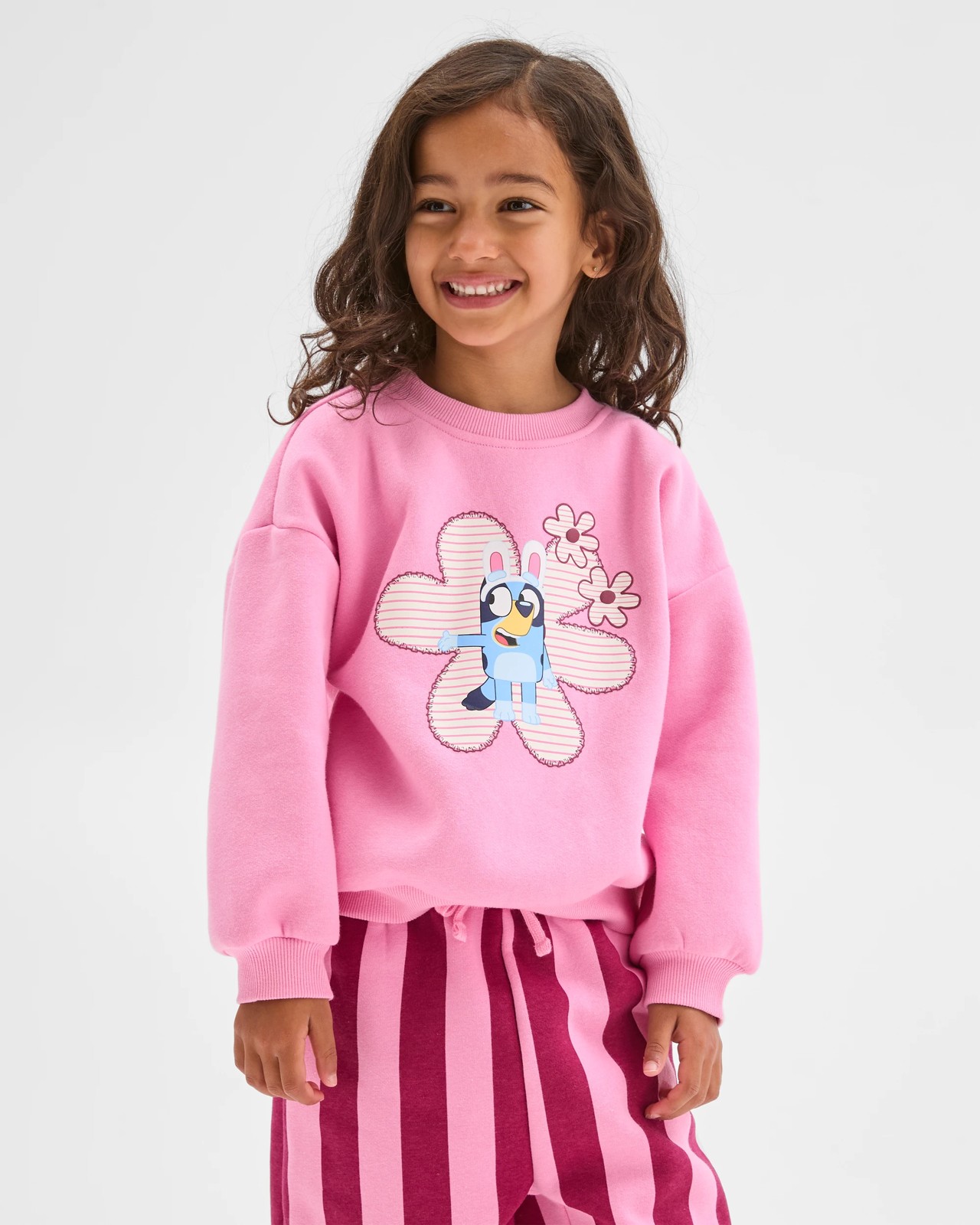 340_72095355_2+340T7209