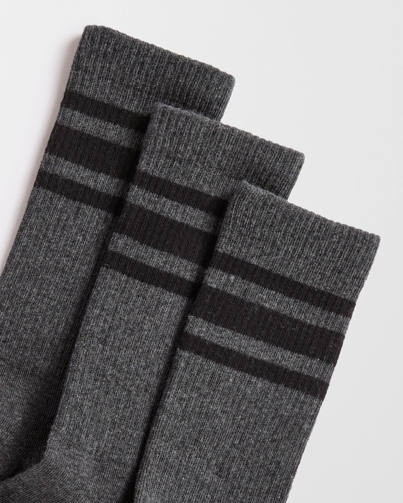 432_71904412_2+432T7190