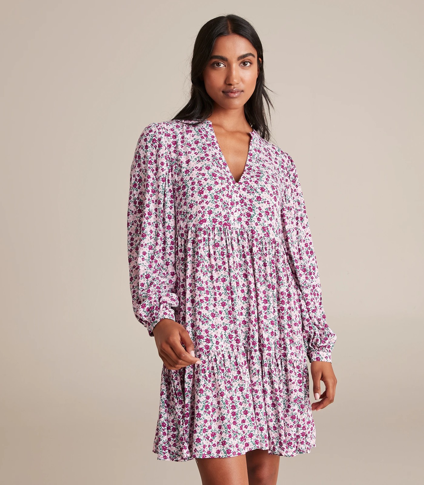 220_67330355_15+238DDD