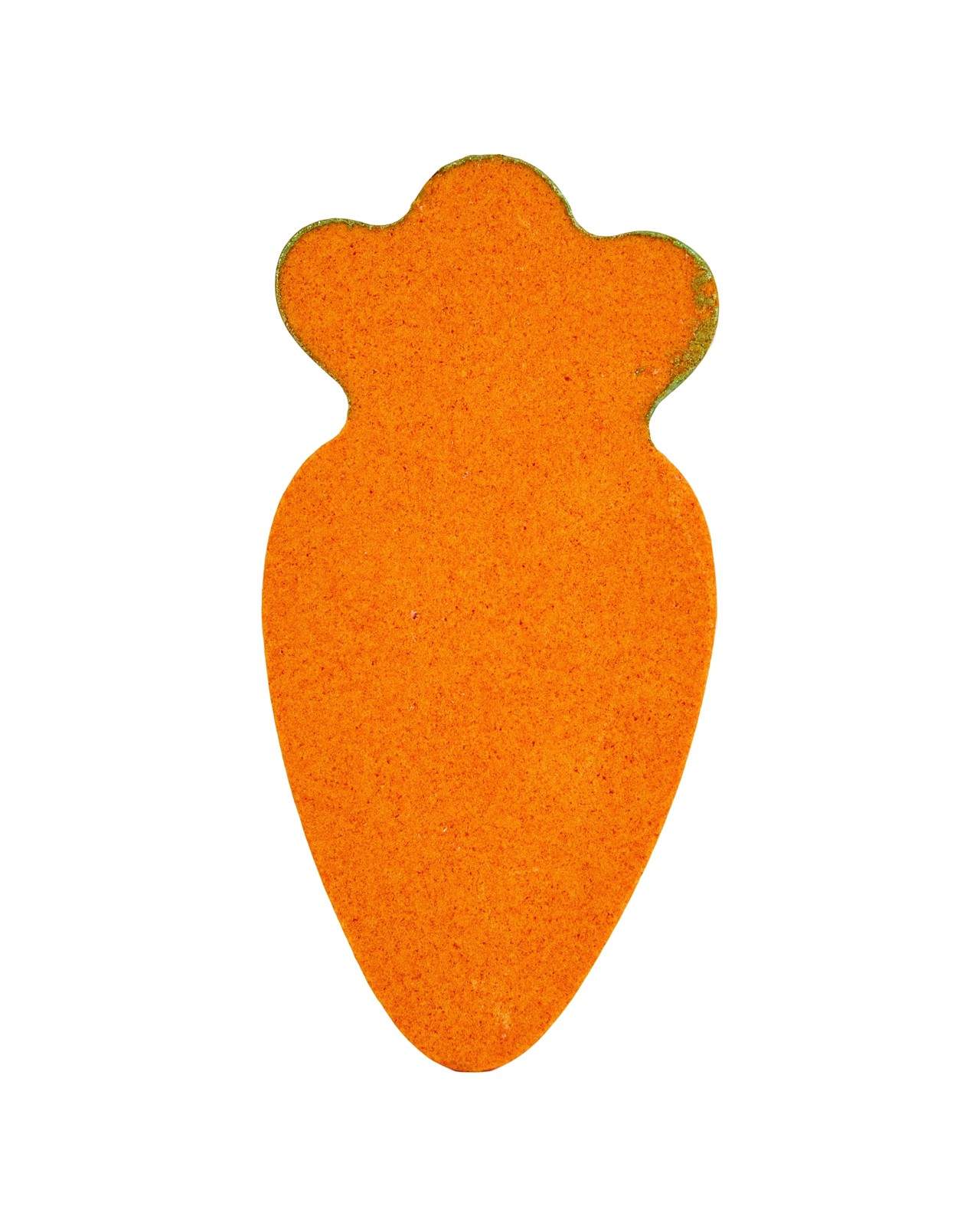 OXX Bodycare Bath Fizzer 100g- Marshmallow Scented 4 of 5