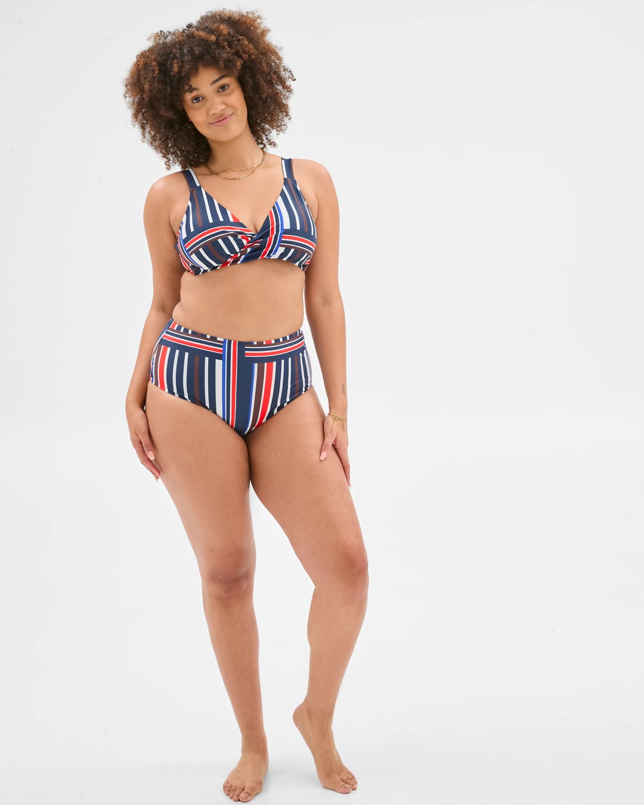 230_71708140_6+230T7170