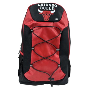 NBA Chicago Bulls Backpack