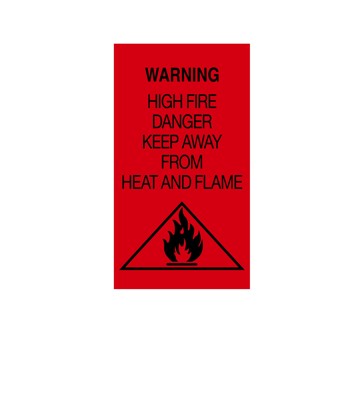 Family Matching Easter Baby Pyjama Set - Guess How Much I Love You