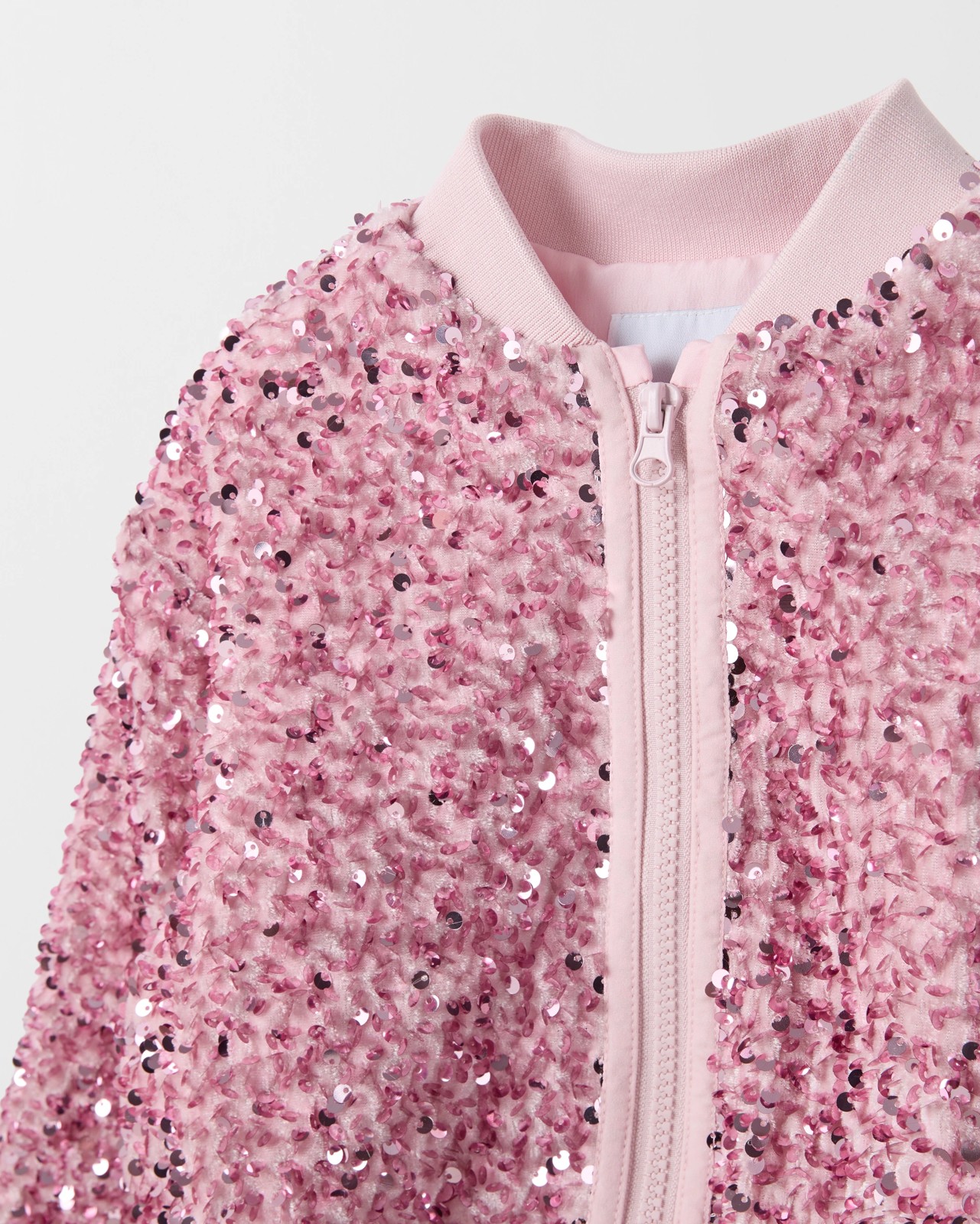 340_72147504_7+340T7214