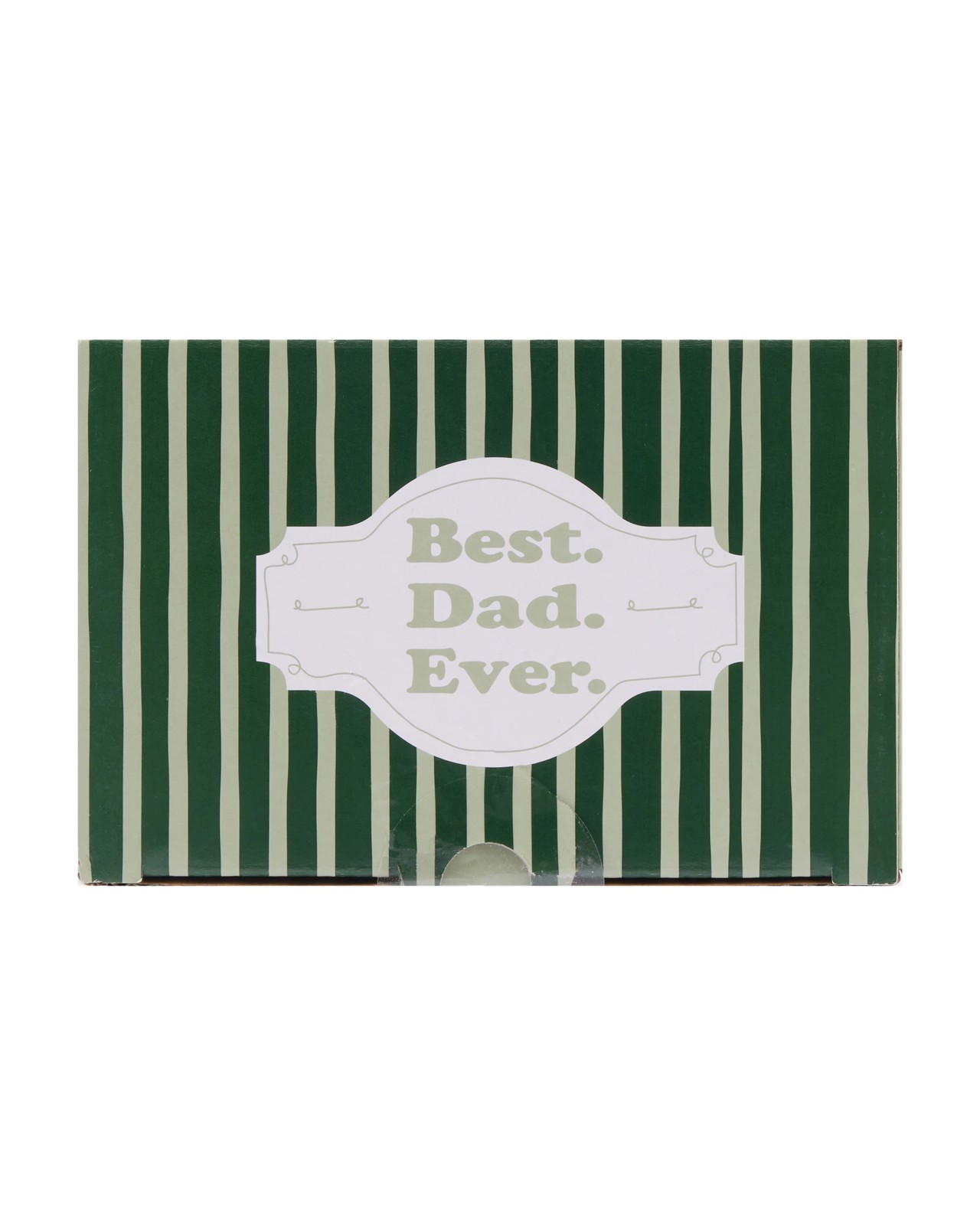 Best Dad Ever Mug 5 of 5