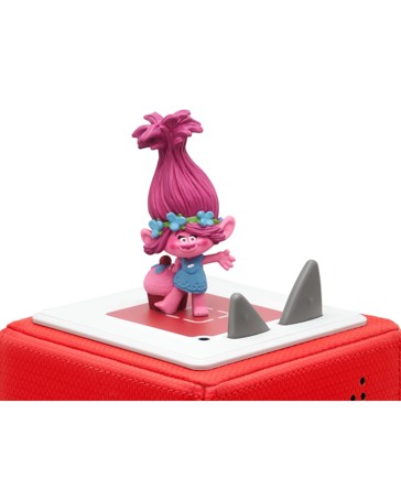 Tonies - Trolls Tonie Audio Character